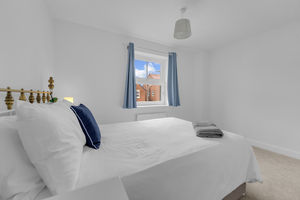 Photo 12- click for photo gallery